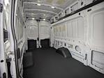 New 2024 Ford Transit 350 HD Base High Roof RWD, Empty Cargo Van for sale #20636 - photo 10