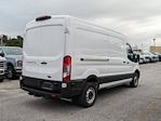 2024 Ford Transit 350 Medium Roof RWD, Empty Cargo Van for sale #20640 - photo 5