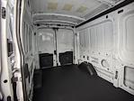 2024 Ford Transit 350 Medium Roof RWD, Empty Cargo Van for sale #20640 - photo 10