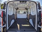 Used 2022 Ford Transit Connect XL FWD, Empty Cargo Van for sale #20641A - photo 15