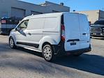 Used 2022 Ford Transit Connect XL FWD, Empty Cargo Van for sale #20641A - photo 4