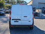 Used 2022 Ford Transit Connect XL FWD, Empty Cargo Van for sale #20641A - photo 5