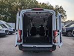 New 2024 Ford Transit 350 Base Medium Roof RWD, Empty Cargo Van for sale #20645 - photo 11