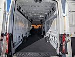 New 2024 Ford Transit 350 Base Super Cab High Roof RWD, Empty Cargo Van for sale #20652 - photo 11