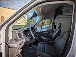 New 2024 Ford Transit 350 Base Super Cab High Roof RWD, Empty Cargo Van for sale #20652 - photo 12