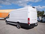 New 2024 Ford Transit 350 Base Super Cab High Roof RWD, Empty Cargo Van for sale #20652 - photo 4