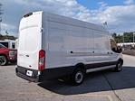 New 2024 Ford Transit 350 Base Super Cab High Roof RWD, Empty Cargo Van for sale #20652 - photo 5