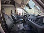 New 2024 Ford Transit 350 Base Super Cab High Roof RWD, Empty Cargo Van for sale #20652 - photo 8