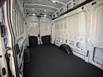 New 2024 Ford Transit 350 Base Super Cab High Roof RWD, Empty Cargo Van for sale #20652 - photo 10