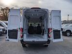 New 2024 Ford Transit 250 Base High Roof RWD, Empty Cargo Van for sale #20653 - photo 2