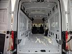 New 2024 Ford Transit 250 Base High Roof RWD, Empty Cargo Van for sale #20653 - photo 11