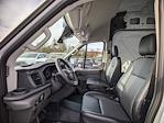 New 2024 Ford Transit 250 Base High Roof RWD, Empty Cargo Van for sale #20653 - photo 12