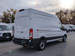 New 2024 Ford Transit 250 Base High Roof RWD, Empty Cargo Van for sale #20653 - photo 5