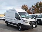 New 2024 Ford Transit 250 Base High Roof RWD, Empty Cargo Van for sale #20653 - photo 6