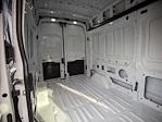 New 2024 Ford Transit 250 Base High Roof RWD, Empty Cargo Van for sale #20653 - photo 10