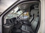 2024 Ford Transit 350 HD High Roof DRW RWD, Empty Cargo Van for sale #20654 - photo 12