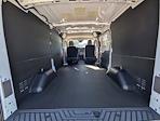 2024 Ford Transit 250 Low Roof RWD, Empty Cargo Van for sale #20656 - photo 10