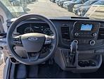 2024 Ford Transit 250 Low Roof RWD, Empty Cargo Van for sale #20656 - photo 12