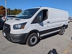 2024 Ford Transit 250 Low Roof RWD, Empty Cargo Van for sale #20656 - photo 3