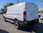 2024 Ford Transit 250 Low Roof RWD, Empty Cargo Van for sale #20656 - photo 4