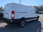 2024 Ford Transit 250 Low Roof RWD, Empty Cargo Van for sale #20656 - photo 5