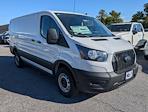 2024 Ford Transit 250 Low Roof RWD, Empty Cargo Van for sale #20656 - photo 6