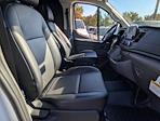 2024 Ford Transit 250 Low Roof RWD, Empty Cargo Van for sale #20656 - photo 8