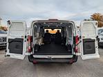 2024 Ford Transit 350 Super Cab Low Roof RWD, Empty Cargo Van for sale #20659 - photo 2