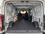 2024 Ford Transit 350 Super Cab Low Roof RWD, Empty Cargo Van for sale #20659 - photo 11