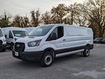 2024 Ford Transit 350 Super Cab Low Roof RWD, Empty Cargo Van for sale #20659 - photo 3