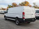 2024 Ford Transit 350 Super Cab Low Roof RWD, Empty Cargo Van for sale #20659 - photo 4