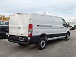 2024 Ford Transit 350 Super Cab Low Roof RWD, Empty Cargo Van for sale #20659 - photo 5