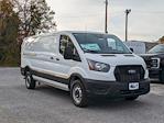 2024 Ford Transit 350 Super Cab Low Roof RWD, Empty Cargo Van for sale #20659 - photo 6