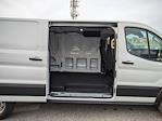 2024 Ford Transit 350 Super Cab Low Roof RWD, Empty Cargo Van for sale #20659 - photo 9