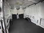 2024 Ford Transit 350 Super Cab Low Roof RWD, Empty Cargo Van for sale #20659 - photo 10