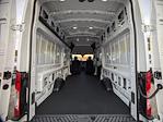 2024 Ford Transit 350 Super Cab High Roof RWD, Empty Cargo Van for sale #20662 - photo 11