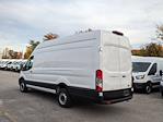 2024 Ford Transit 350 Super Cab High Roof RWD, Empty Cargo Van for sale #20662 - photo 4