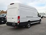 2024 Ford Transit 350 Super Cab High Roof RWD, Empty Cargo Van for sale #20662 - photo 5