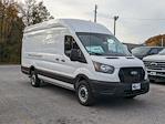 2024 Ford Transit 350 Super Cab High Roof RWD, Empty Cargo Van for sale #20662 - photo 6