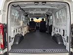 New 2024 Ford Transit 350 Base Super Cab Low Roof RWD, Empty Cargo Van for sale #20670 - photo 2