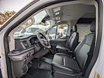 New 2024 Ford Transit 350 Base Super Cab Low Roof RWD, Empty Cargo Van for sale #20670 - photo 12