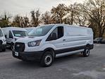 New 2024 Ford Transit 350 Base Super Cab Low Roof RWD, Empty Cargo Van for sale #20670 - photo 3