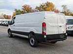 New 2024 Ford Transit 350 Base Super Cab Low Roof RWD, Empty Cargo Van for sale #20670 - photo 4