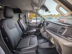 New 2024 Ford Transit 350 Base Super Cab Low Roof RWD, Empty Cargo Van for sale #20670 - photo 8