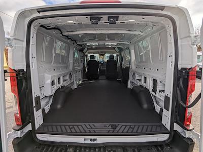 2024 Ford Transit 250 Low Roof RWD, Empty Cargo Van for sale #20671 - photo 2