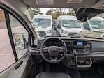 2024 Ford Transit 250 Low Roof RWD, Empty Cargo Van for sale #20671 - photo 11