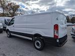 2024 Ford Transit 250 Low Roof RWD, Empty Cargo Van for sale #20671 - photo 4