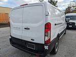 2024 Ford Transit 250 Low Roof RWD, Empty Cargo Van for sale #20671 - photo 5