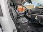 2024 Ford Transit 250 Low Roof RWD, Empty Cargo Van for sale #20671 - photo 8