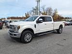 2019 Ford F-350 Crew Cab SRW 4x4, Pickup for sale #20679A - photo 3